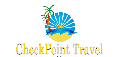 CheckPoint Travel